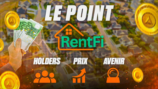 rentfi immobilier