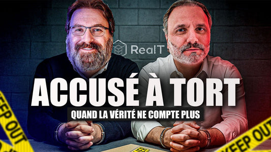prison pour les fondateurs de realt après la fraude