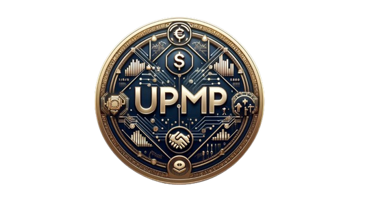 La crypto UnPeuMoinsPauvre