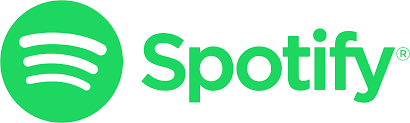 Nouveaux Épisodes Exclusifs Disponibles sur Spotify pour les Membres