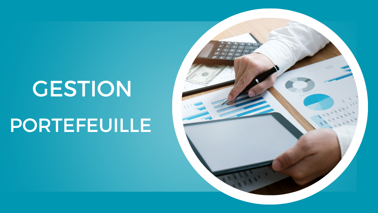 Fichier de calcul de votre épargne mensuel