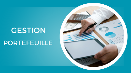Fichier de calcul de votre épargne mensuel